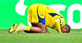 L'occhio Juve sull'ultima intuizione di Sogliano: cosa può dare e la mossa dell'Inter