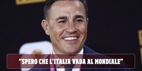 Juve, con Spalletti tutto è possibile