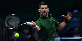 Djokovic infinito: parteciperà al torneo di Adelaide in preparazione agli Australian Open
