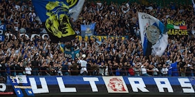 “L’Inter agevolava gli ultrà”, spuntano i nomi: le motivazioni della sentenza Doppia Curva