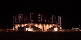 FIP Piemonte: Festa del Basket Piemontese