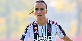 Juventus Women, Bonansea infortunata: c’è lesione. Gli esami e il comunicato ufficiale