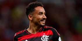 Danilo cuore Juve: "È il mio amore, sento spesso i ragazzi. Mi auguro che con Spalletti..."