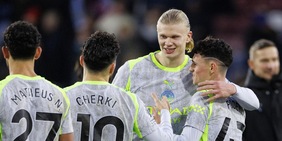 Manchester City-Brentford, il pronostico: in palio un biglietto per le semifinali di Efl Cup