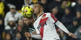 Pronostici Conference League, Rayo-Drita: segno 1 ok ma per una quota più alta...