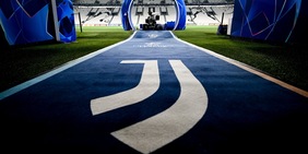 Juventini, cinque vale più di centodue?