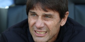 La strategia di Conte per la svolta Napoli: le scelte per la Supercoppa