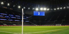 Stadi, innovazione e sostenibilità: esempi emblematici e virtuosi