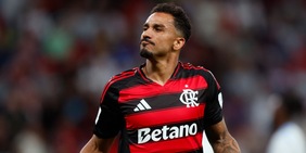 Coppa Intercontinentale: il Psg vuole il 6° trofeo, il Flamengo di Danilo pronto a stupire