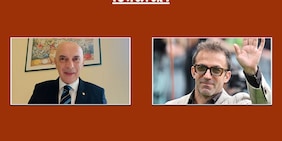 Juve, splendida la collezione ADP ma Del Piero quando torna?