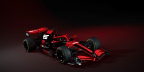 Formula 1, la rivoluzione: come cambiano le vetture nel 2026