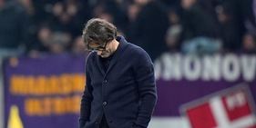 Pronostico Losanna-Fiorentina: Vanoli a caccia del pass per gli ottavi di Conference League