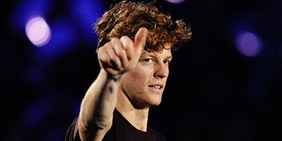 Sinner, Paolini ed Errani campioni del mondo: l'ITF incorona il tennis azzurro