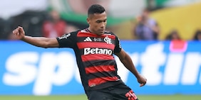 Psg-Flamengo: orario, diretta, formazioni ufficiali e dove vedere in tv e streaming la finale di Coppa Intercontinentale