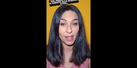 Del Piero, la maglia, il sabato allo Stadium e poi...