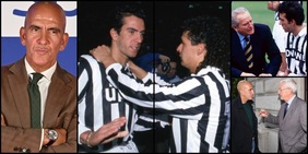 Di Canio, "Valori Juve persi. Boniperti e quel "Troppo tardi" che mi segnò per sempre. Spalletti..."