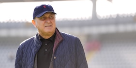 Genoa, un anno di Sucu: i conti col passato, un futuro da scrivere