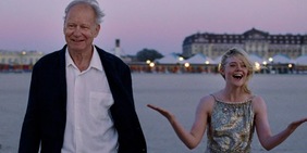 Arriva al cinema dal 22 Gennaio Sentimental Value