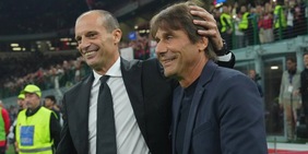 Napoli-Milan, orario, formazioni ufficiali, e dove vedere in tv e streaming la Supercoppa