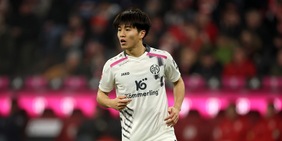 Pronostico Mainz-Samsunspor: partita decisiva per la qualificazione agli ottavi di Conference League