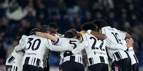 Juve, con la Roma può arrivare la svolta: in ballo classifica e bonus speciali. Del Piero carica!