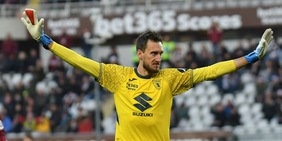 Mercato Torino, riflettori puntati sulla porta: sondaggio per Turati, ma la lista è lunga