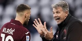 Sassuolo-Torino, il "ritardo" dei granata suggerisce un particolare pronostico