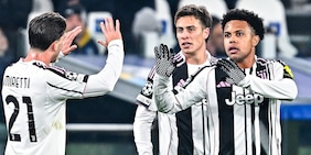 Juve, la Champions è l'unica cosa che conta: quanto ha incassato e quanto valgono playoff e ottavi
