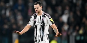 Gatti smentisce il caso Juve: "Inconcepibile e sorprendente. Conta la partita, il resto è rumore"