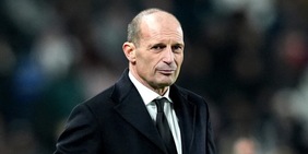 Ufficiale, Milan-Como si farà a Perth: viaggio estenuante e arbitri asiatici, Allegri non ci sta