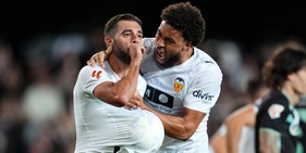 Pronostico Valencia-Maiorca, sfida salvezza al Mestalla