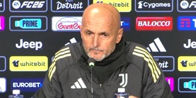 Spalletti: "David, la verità sulle cene Juve. Gasperini ti aspetta sotto casa. Bremer e bimbo Milik..."