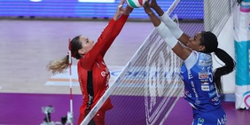 Sabato tutti in campo per la 2a di ritorno