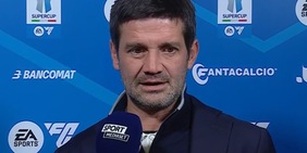 Chivu spiega: "Inter, Bologna dominato e in difficoltà. Lautaro? Non mi permetto..."