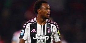 Juve, Openda in vantaggio su David: spazi e rapidità, così può far male alla Roma