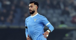 Lazio-Cremonese: orario, diretta, formazioni ufficiali e dove vedere in tv e streaming la Serie A