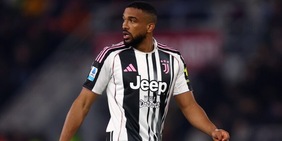 La Juve rialza il muro, c'è Bremer per la svolta: contro la Roma tornerà al centro della difesa