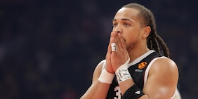 Virtus, è un’illusione. La Stella in rimonta si riaccende e vince