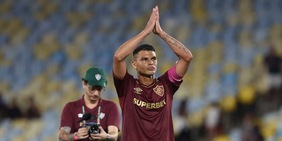Thiago Silva, sfuma il ritorno al Milan con Allegri: il brasiliano firma con il Porto