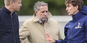 Paratici alla Fiorentina, perché l'affare si può fare: un altro ex Juve in viola