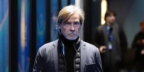 Del rispetto che si deve al campione del mondo Oriali