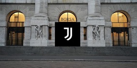 La Juve vola anche fuori dal campo: Borsa sempre più su e che bufera su Tether!