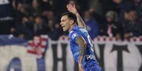 Serie B, pronostico Mantova-Empoli: cosa giocare nella sfida del "Martelli"