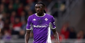 Fiorentina-Udinese: orario, diretta, formazioni ufficiali e dove vedere in tv e streaming la Serie A