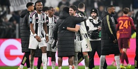 Il sogno diventa progetto