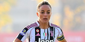 Juventus Women a Cesena: orario, formazioni e dove vedere in tv e streaming la Coppa Italia femminile