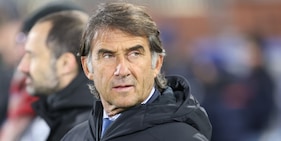 Muharemovic, Carnevali allo scoperto: “Piace alle grandi, valuteremo…”