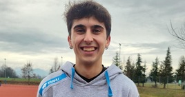 Giovani talenti e grandi nomi per la nuova Atletica Mondovì