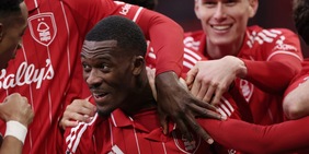 Pronostici Premier League, 17ª giornata: cosa giocare in Fulham-Nottingham Forest