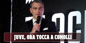 Juve e Toro, le mosse per il futuro